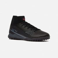 Zapatilla New Athletic Fútbol 162-0203 para Juvenil