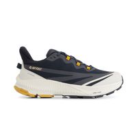 Zapatillas Outdoor Hi-Tec Hombre H00795 Gris