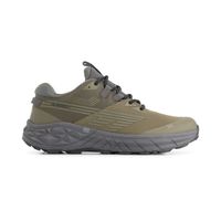 Zapatillas Outdoor Hi-Tec Hombre H00775 Verde