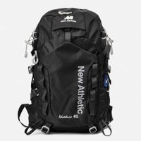 Mochila New Athletic 086-0202 para Hombre