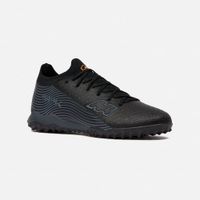 Zapatilla New Athletic Fútbol GripZone 160-0203 para Juvenil