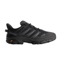 Zapatillas Outdoor Hi-Tec Hombre H00794 Negro
