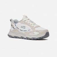 Zapatilla New Athletic Outdoor Alpine TTR 144-3721 para Mujer