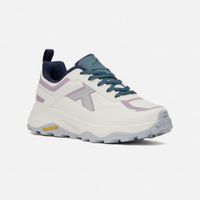 Zapatilla New Athletic Outdoor GeoGrip 147-2111 para Mujer