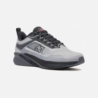 Zapatilla New Athletic Running LunaFlex 208-0403 para Mujer