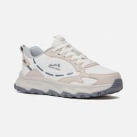 Zapatilla New Athletic Outdoor Alpine TTR 144-3721 para Hombre