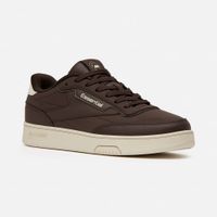 Zapatilla New Athletic Skateboarding Downtown 167-4021 para Hombre