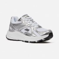 Zapatilla New Athletic Lifestyle FlexGom 234-2601 para Hombre