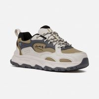 Zapatilla New Athletic Outdoor Alpine TTR 145-3756 para Hombre