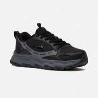 Zapatilla New Athletic Outdoor Alpine TTR 144-0203 para Hombre