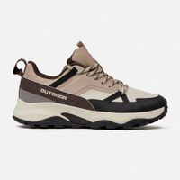 Zapatilla New Athletic Outdoor GeoGrip 149-0240 para Hombre