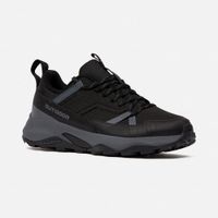 Zapatilla New Athletic Outdoor GeoGrip 149-0203 para Hombre