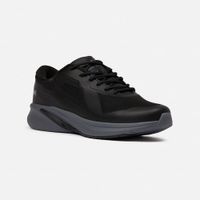 Zapatilla New Athletic Running LunaFlex 209-0203 para Mujer