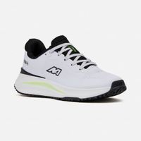 Zapatilla New Athletic Running Glayzer RX 203-0102 para Hombre