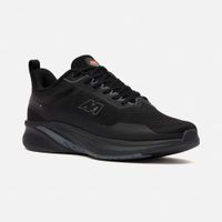 Zapatilla New Athletic Running LunaFlex 208-0202 para Hombre