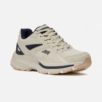 Zapatilla New Athletic Lifestyle FlexGom 234-3711 para Hombre