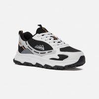 Zapatilla New Athletic Outdoor Alpine TTR 144-0102 para Mujer