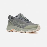 Zapatilla New Athletic Outdoor GeoGrip 148-0345 para Mujer