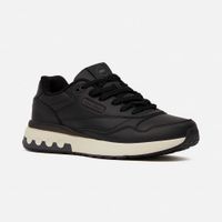Zapatilla New Athletic Lifestyle PodFlex 247-0221 para Hombre