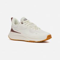 Zapatilla New Athletic Running Glayzer RX 200-2106 para Mujer