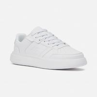 Zapatilla New Athletic Skateboarding 177-0101 para Hombre