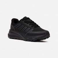 Zapatilla New Athletic Outdoor GripStone 137-0203 para Mujer