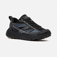 Zapatilla New Athletic Outdoor Trakvia 141-0203 para Hombre