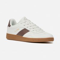 Zapatilla New Athletic Skateboarding FlipSide 147-2140 para Hombre