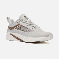 Zapatilla New Athletic Running LunaFlex 208-0418 para Hombre