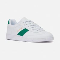 Zapatilla New Athletic Skateboarding 149-0110 para Hombre