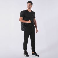 Pantalon De Buzo Podium Hombre Premier