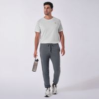 Pantalon De Buzo Podium Hombre Premier