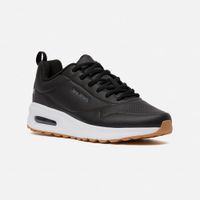 Zapatilla New Athletic Lifestyle SoftWind 229-0201 para Mujer