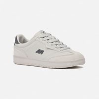 Zapatilla New Athletic Skateboarding Urban Step 162-0403 para Mujer