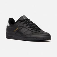 Zapatilla New Athletic Skateboarding FlipSide 147-0201 para Hombre