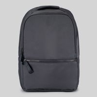 Mochila Deportiva Podium Charm