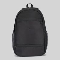 Mochila Deportiva Podium Basico