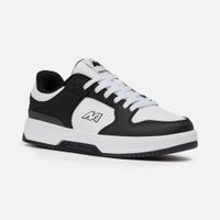 Zapatilla New Athletic Skateboarding FlowTrak 151-0102 para Hombre