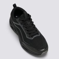 Zapatillas Cross Training Negro Hombre Podium Au52830m