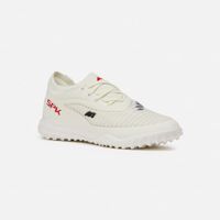 Zapatilla New Athletic Fútbol Slabs GR2 169-2106 para Niños