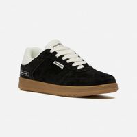Zapatilla New Athletic Skateboarding UrbanStep 163-0221 para Mujer