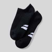 Medias Deportivas Fabletics The Everyday Ankle Negro