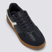 Zapatillas Urbanas Azul Hombre Hypnotic Sude
