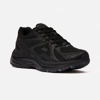 Zapatilla New Athletic Lifestyle FlexGom 234-0202 para Hombre