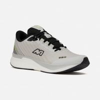 Zapatilla New Athletic Running FlyMax 224-0402 para Hombre