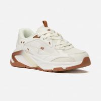 Zapatilla New Athletic Lifestyle TPulse 216-2118 para Hombre
