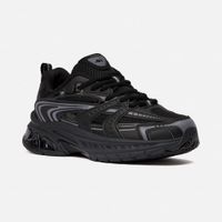Zapatilla New Athletic Lifestyle Evocush 219-0203 para Hombre