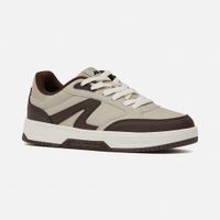 Zapatilla New Athletic Skateboarding FlowTrak 154-6040 para Hombre