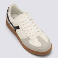 Zapatillas Urbanas Blanco Hombre Hypnotic Sude