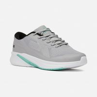 Zapatilla New Athletic Running LunaFlex 209-0402 para Hombre